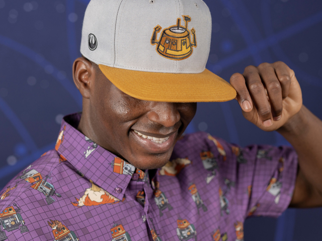 RSVLTS Mar25 Chopper Hat 01