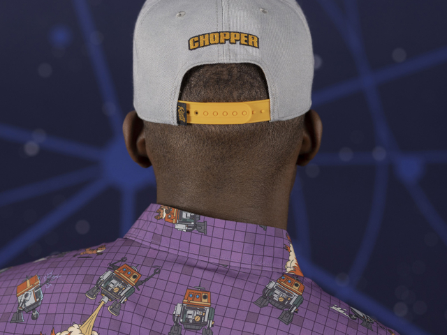 RSVLTS Mar25 Chopper Hat 02