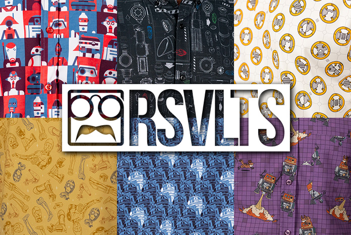RSVLTS Mar25 Featured
