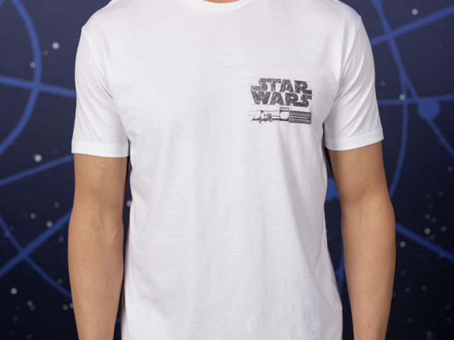 RSVLTS Mar25 Saber Schematics Kunu Tee 01