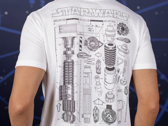 RSVLTS Mar25 Saber Schematics Kunu Tee 02