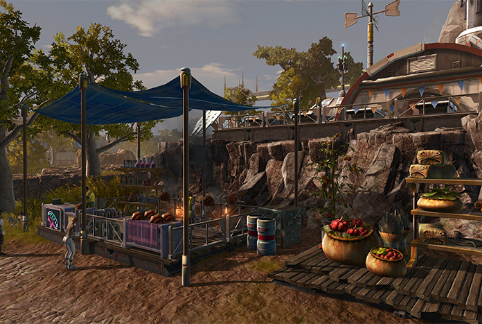 SWTOR_SpringEvent_Banner_Mar25