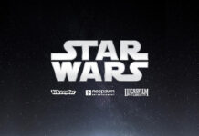 Star Wars Celebration Japan 2025: First Look at New Star Wars Turn-Based Tactics Game