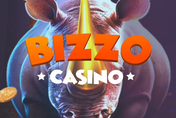 Bizzo Casino Review 2025 & Free Spins