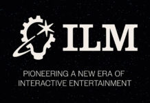 ILM Leaders Janet Lewin and Vicki Dobbs Beck on the Future of Immersive Storytelling
