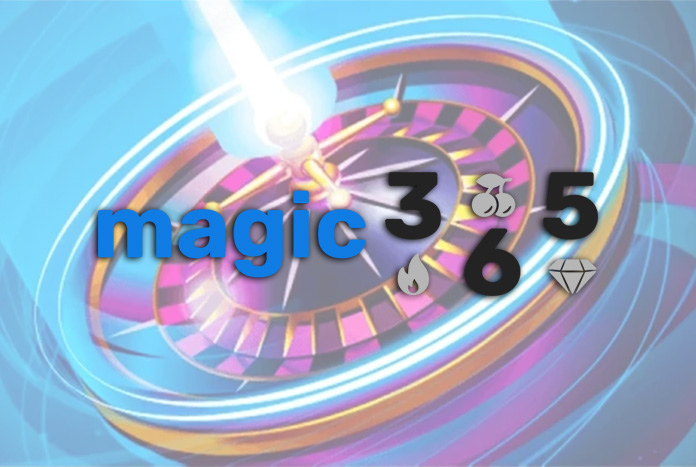 magic365-Mar25