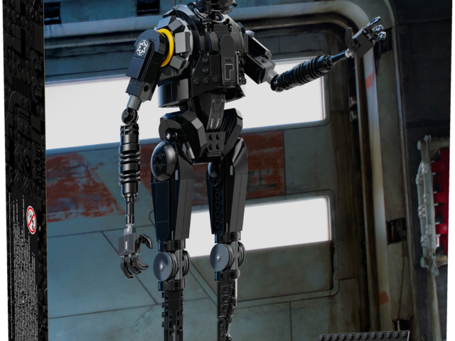 75434_03