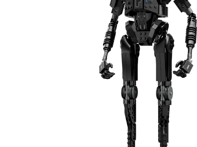 75434_04
