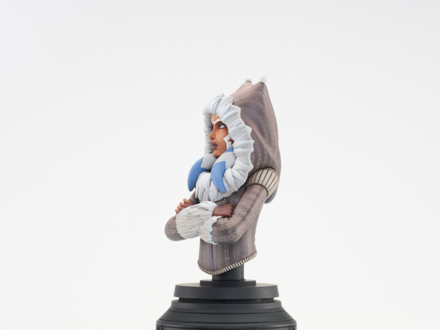 GG_AhsokaSnowBunny_Bust_03_Apr25