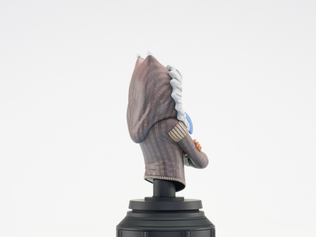 GG_AhsokaSnowBunny_Bust_05_Apr25
