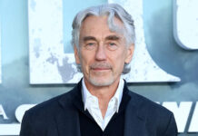 Tony Gilroy on the Difficulty of Bringing Back Legacy Characters for Andor