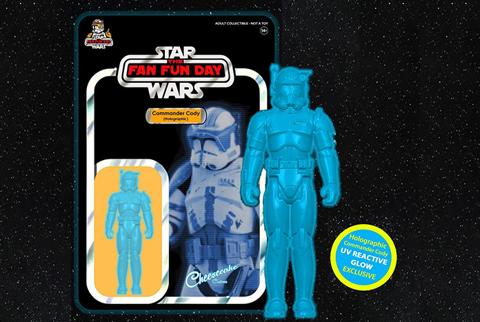 SWFFD Cody Apr25