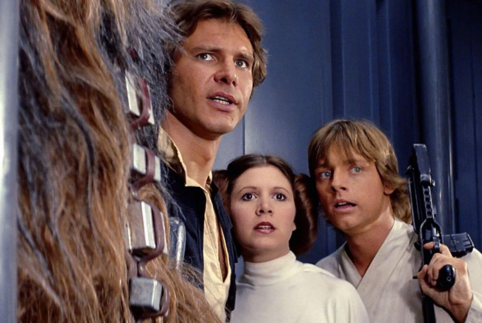 Star-Wars-A-New-Hope-Apr25