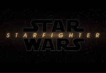 Star Wars Celebration Japan 2025: Star Wars: Starfighter with Ryan Gosling Goes into Production this Fall