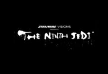 Star Wars Celebration Japan 2025: Visions Volume 3 Release Date and Spin-Off Series