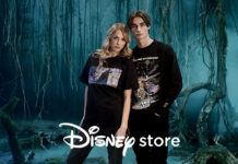 Disney Store Previews The Empire Strikes Back 45th Anniversary Collection