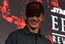 Hayden Christensen Reflects on 20 Years of Revenge of the Sith and Lightsaber Training