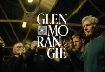 Once Upon a Time in Scotland, Harrison Ford Met Glenmorangie (Episode 10: Team Work)