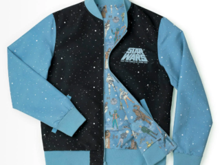 rsvlts-s-star-wars-retro-77-reversible-bomber-jacket-star-wars-retro-77-reversible-bomber-jacket-1157177702.jpg