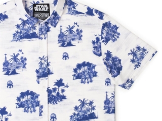 star-wars-bamboo-short-sleeve-shirt-xxs-star-wars-tide-of-the-battle-bamboo-short-sleeve-shirt-star-wars-tide-of-the-battle-bamboo-short-sleeve-shirt-1157147479