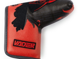 star-wars-blade-headcover-star-wars-mustafar-par-blade-putter-headcover-star-wars-mustafar-par-blade-putter-headcover-1157147451