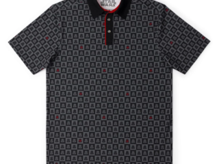 star-wars-breakfast-balls-all-day-polo-xs-star-wars-board-vader-all-day-polo-star-wars-board-vader-all-day-polo-1157147472.jpg