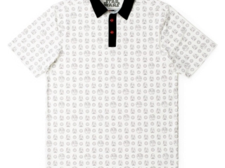 star-wars-breakfast-balls-all-day-polo-xs-star-wars-empire-enforcers-all-day-polo-star-wars-empire-enforcers-all-day-polo-1157147463
