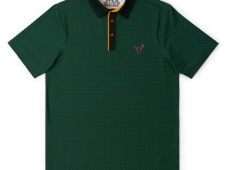 star-wars-breakfast-balls-all-day-polo-xs-star-wars-out-for-bounty-all-day-polo-star-wars-out-for-bounty-all-day-polo-1157147468
