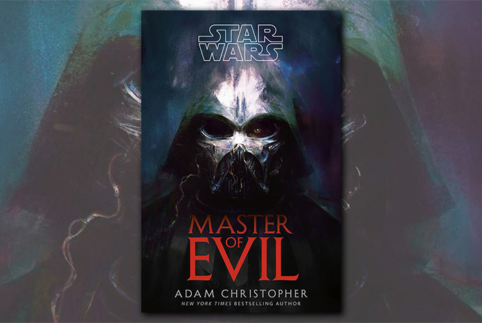 star-wars-celebration-japan-2025-lucasfilm-publishing-cover-Apr25