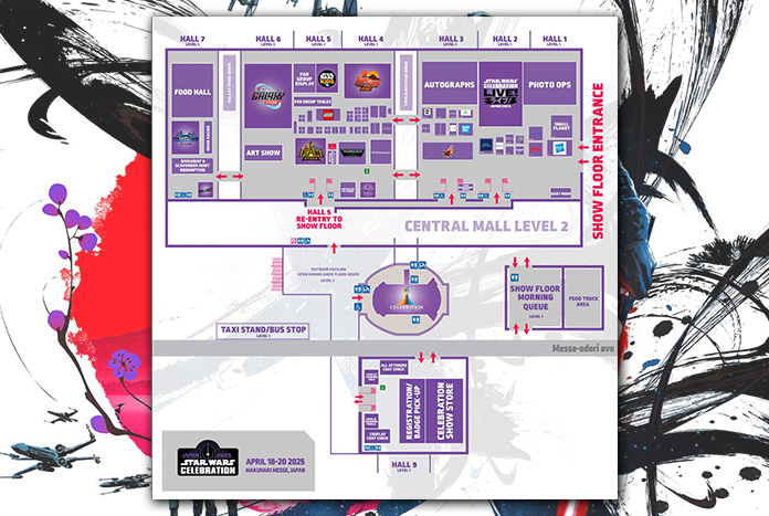 star-wars-celebration-japan-show-floor-Apr25