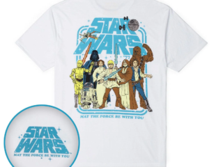 star-wars-crewneck-t-shirt-star-wars-retro-77-crewneck-tee-star-wars-retro-77-crewneck-tee-1157177738.jpg