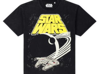 star-wars-crewneck-t-shirt-xs-star-wars-punch-it-vintage-crewneck-tee-star-wars-punch-it-vintage-crewneck-tee-1157147475.jpg