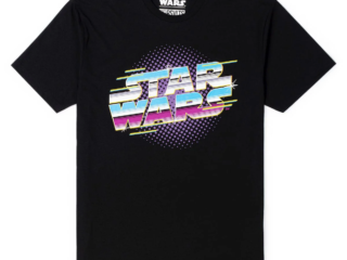 star-wars-crewneck-t-shirt-xs-star-wars-synthwave-logo-crewneck-tee-star-wars-synthwave-logo-crewneck-tee-1157136139.jpg