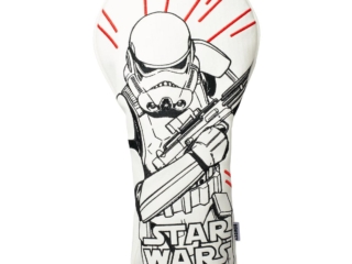 star-wars-driver-headcover-star-wars-empire-enforcers-driver-headcover-star-wars-empire-enforcers-driver-headcover-1157147437