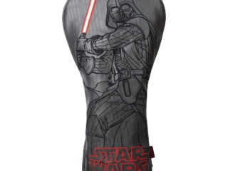 star-wars-driver-headcover-star-wars-lord-vader-driver-headcover-star-wars-lord-vader-driver-headcover-1157147440