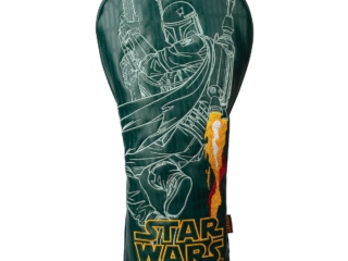 star-wars-driver-headcover-star-wars-out-for-bounty-driver-headcover-star-wars-out-for-bounty-driver-headcover-1157147433