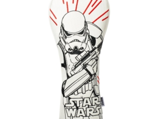 star-wars-fairway-headcover-star-wars-empire-enforcers-fairway-headcover-star-wars-empire-enforcers-fairway-headcover-1157147446