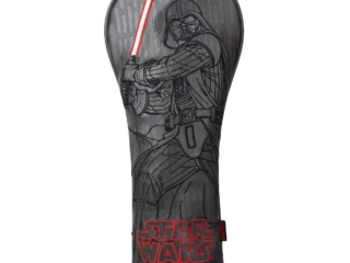 star-wars-fairway-headcover-star-wars-lord-vader-fairway-headcover-star-wars-lord-vader-fairway-headcover-1157147450