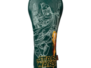 star-wars-fairway-headcover-star-wars-out-for-bounty-fairway-headcover-star-wars-out-for-bounty-fairway-headcover-1157147444