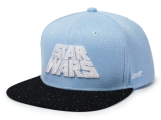 star-wars-hat-regular-xl-star-wars-retro-77-bantha-milk-blue-tlb-hat-star-wars-retro-77-bantha-milk-blue-tlb-hat-1157134059