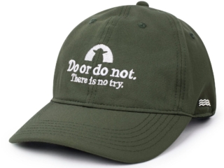 star-wars-hat-star-wars-do-or-do-not-performance-hat-star-wars-do-or-do-not-performance-hat-1157147458