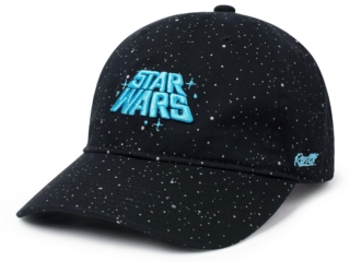 star-wars-hat-star-wars-retro-77-galaxy-dad-hat-star-wars-retro-77-galaxy-dad-hat-1157134064