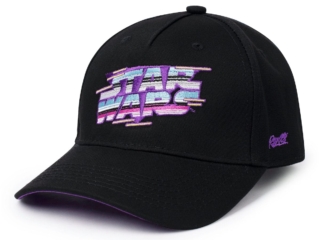 star-wars-hat-star-wars-synthwave-logo-5-panel-curved-brim-hat-star-wars-synthwave-logo-5-panel-curved-brim-hat-1157136142