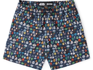star-wars-hybrid-shorts-s-star-wars-cartoon-cosmos-hybrid-shorts-star-wars-cartoon-cosmos-hybrid-shorts-1157136079