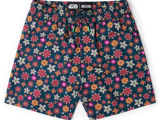 star-wars-hybrid-shorts-s-star-wars-galactic-garden-hybrid-shorts-star-wars-galactic-garden-hybrid-shorts-1157136129