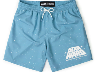 star-wars-hybrid-shorts-s-star-wars-retro-77-hybrid-shorts-star-wars-retro-77-hybrid-shorts-1157134043.jpg