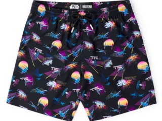 star-wars-hybrid-shorts-s-star-wars-synthwave-dogfight-hybrid-shorts-star-wars-synthwave-dogfight-hybrid-shorts-1157136103