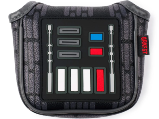 star-wars-mallet-headcover-star-wars-chest-button-puttin-mallet-putter-headcover-star-wars-chest-button-puttin-mallet-putter-headcover-1157147454.jpg