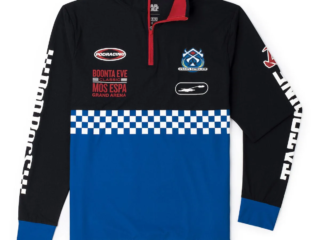 star-wars-quarter-zip-xs-star-wars-pod-crew-quarter-zip-star-wars-pod-crew-quarter-zip-1157147421.jpg