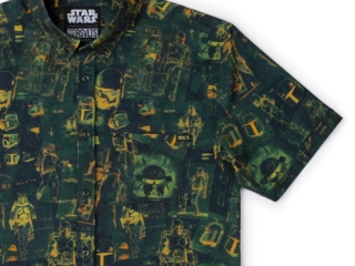 star-wars-short-sleeve-shirt-xs-star-wars-building-a-bounty-hunter-kunuflex-short-sleeve-shirt-star-wars-building-a-bounty-hunter-kunuflex-short-sleeve-shirt-1157136134